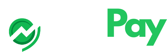 edupay