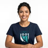 Suporte edupay