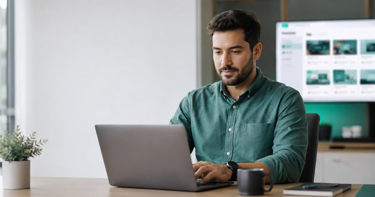 Como cobrar cursos no Moodle sem desenvolver nada