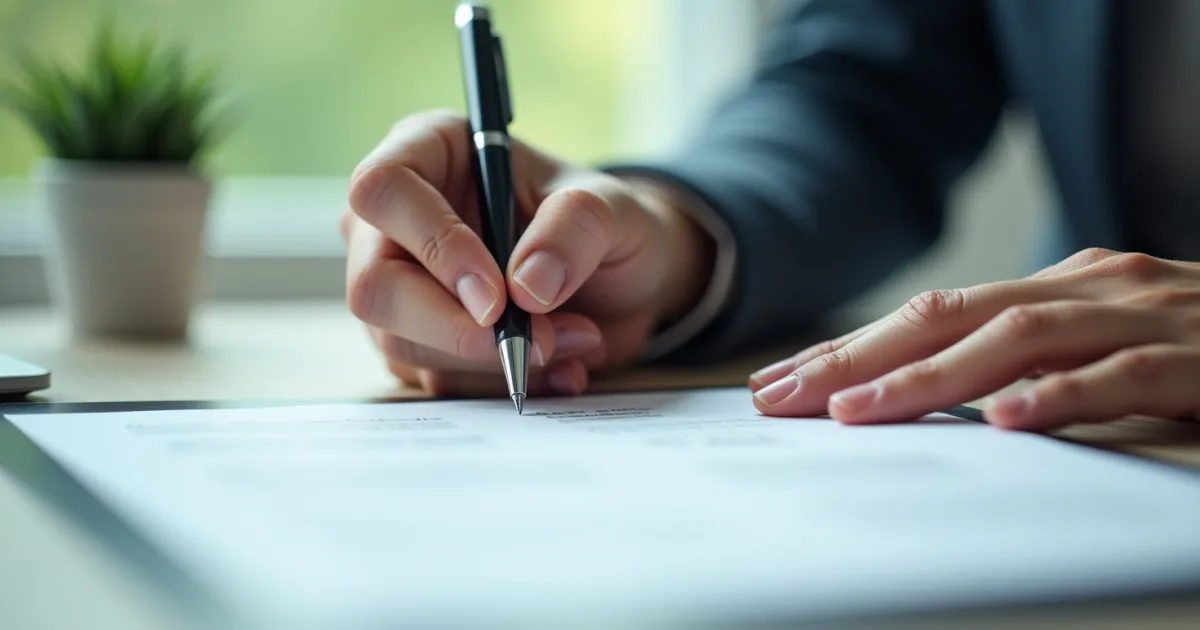 Cancelamento de matrícula e devolução de valores