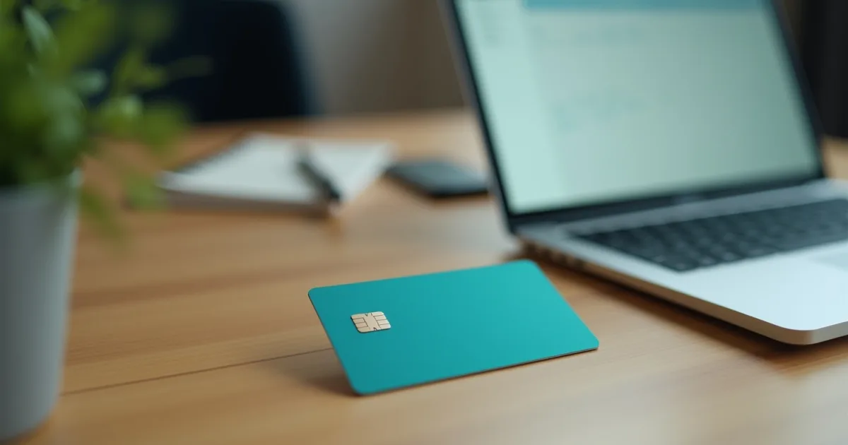 Chargeback e estorno no cartão: o que a escola precisa saber