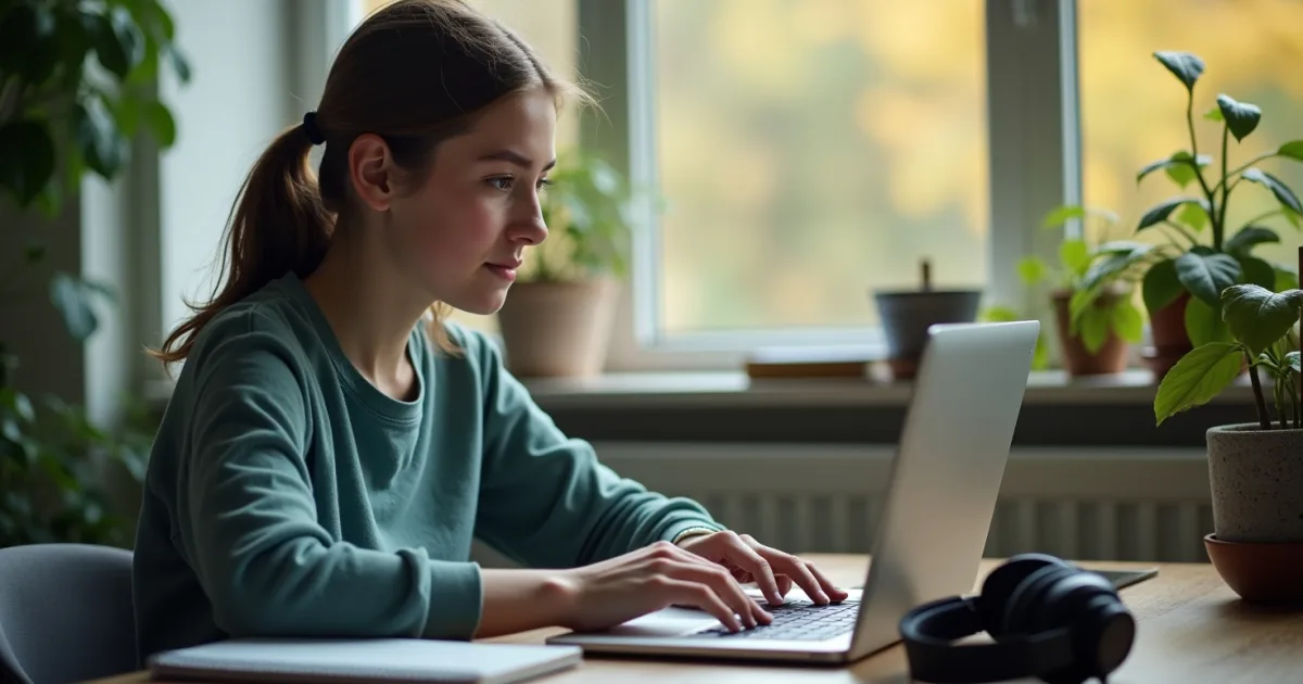 Como precificar mensalidade de curso livre e EAD
