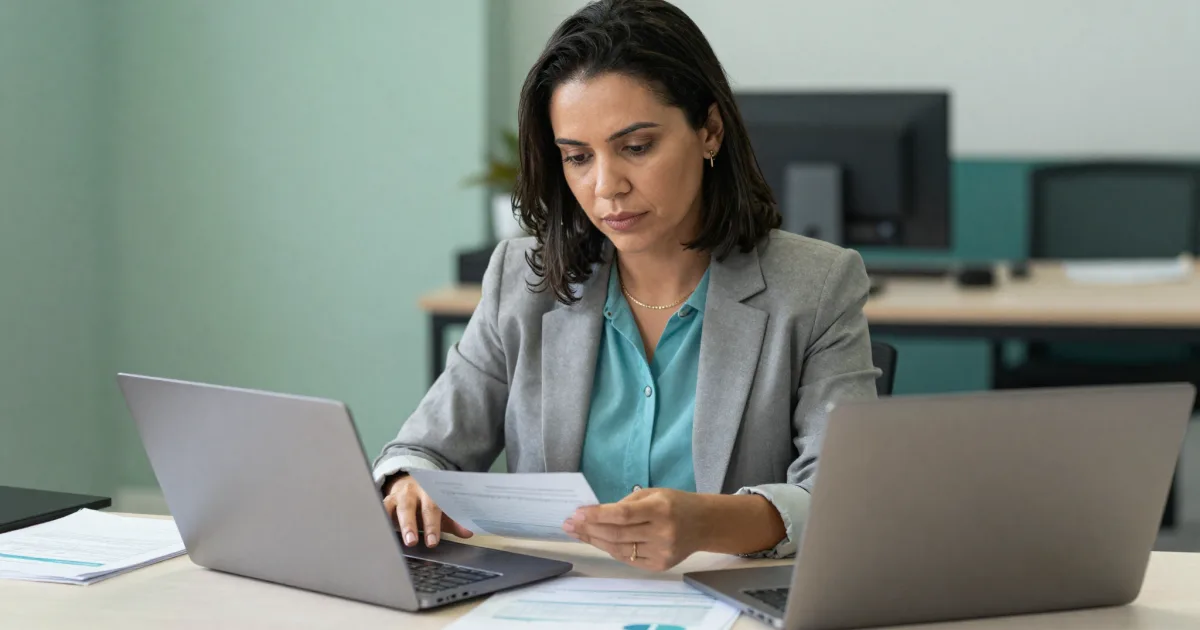 Gestão financeira escolar: guia para organizar as finanças