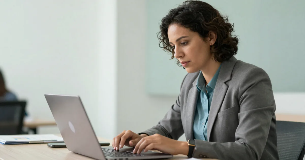 Indicadores financeiros para escolas: os KPIs do gestor