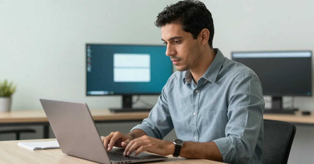 Matrícula automática no Moodle: liberar o aluno após o pagamento