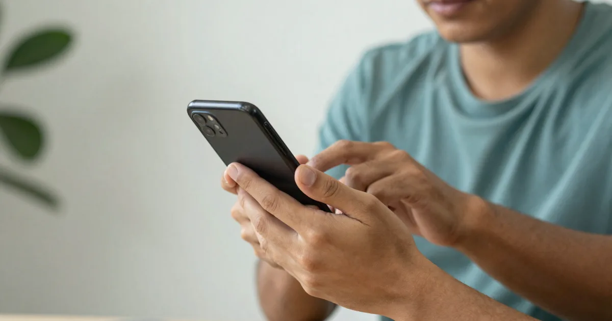 PIX recorrente: como funciona e como usar para mensalidades